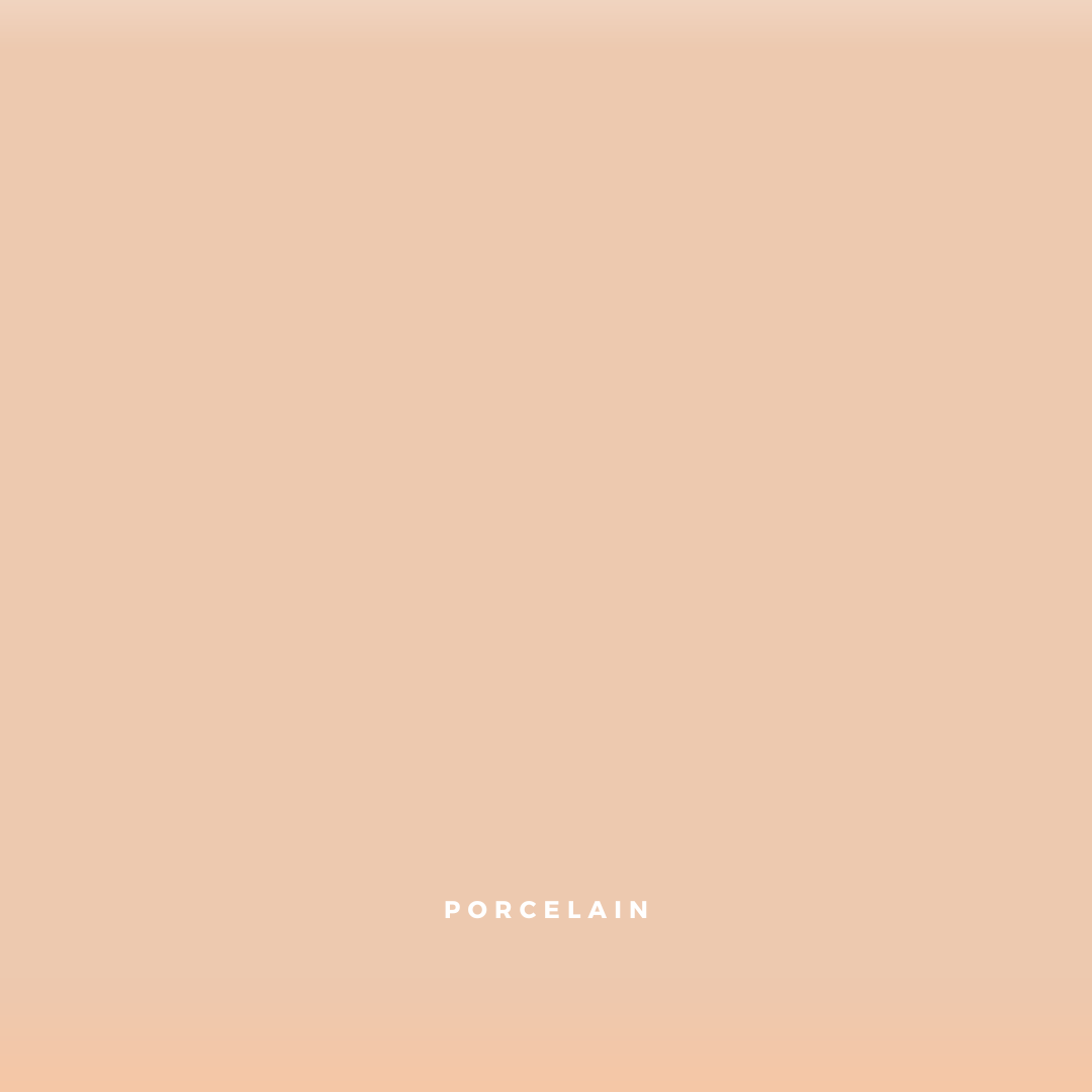 Zero-Waste Vegan Concealer - Pre-orders now available - Image 4