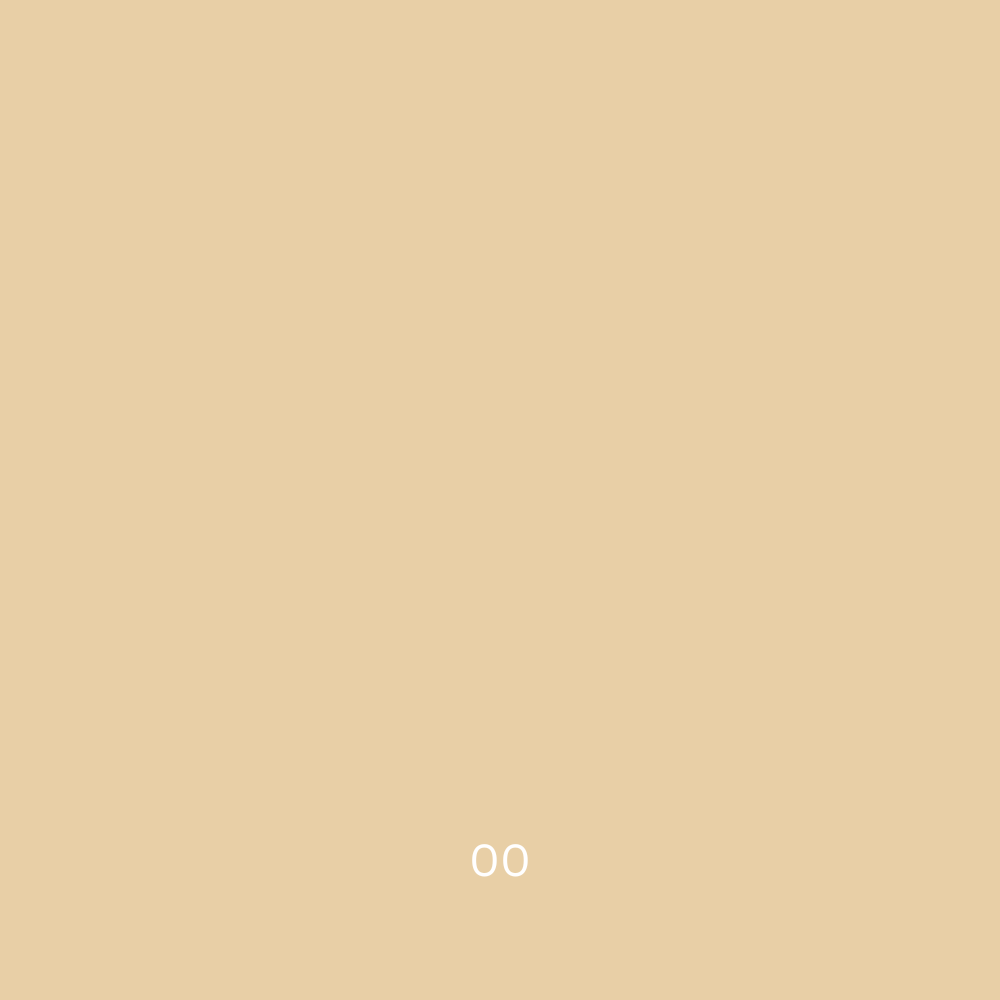 Zero-Waste Vegan Concealer - Pre-orders now available - Image 6