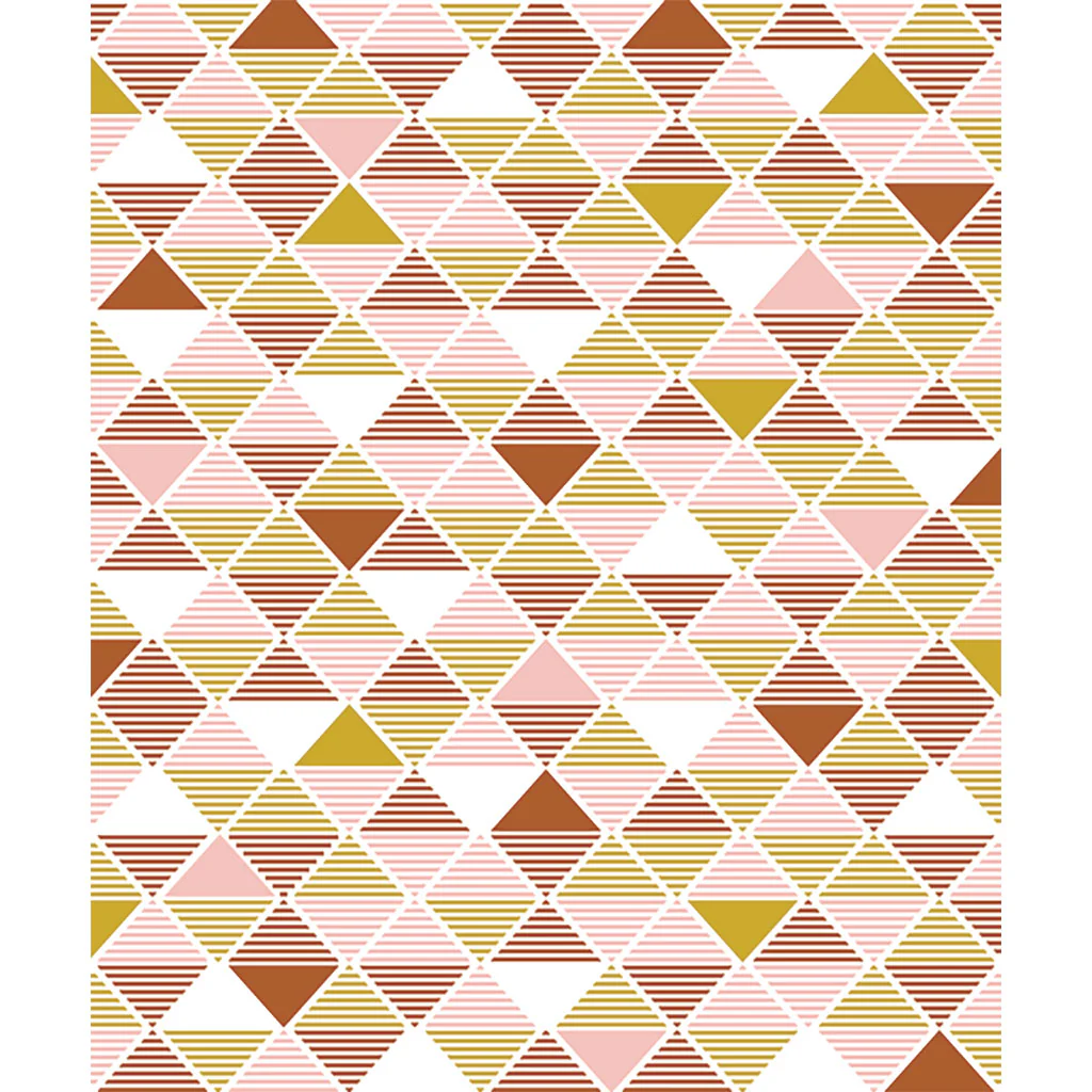 Zion Throw - Image 7